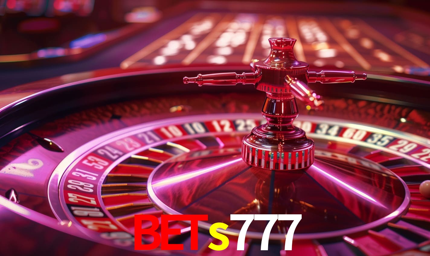 bets777: Jogue Crash e Experimente Alta Recompensa Instantânea