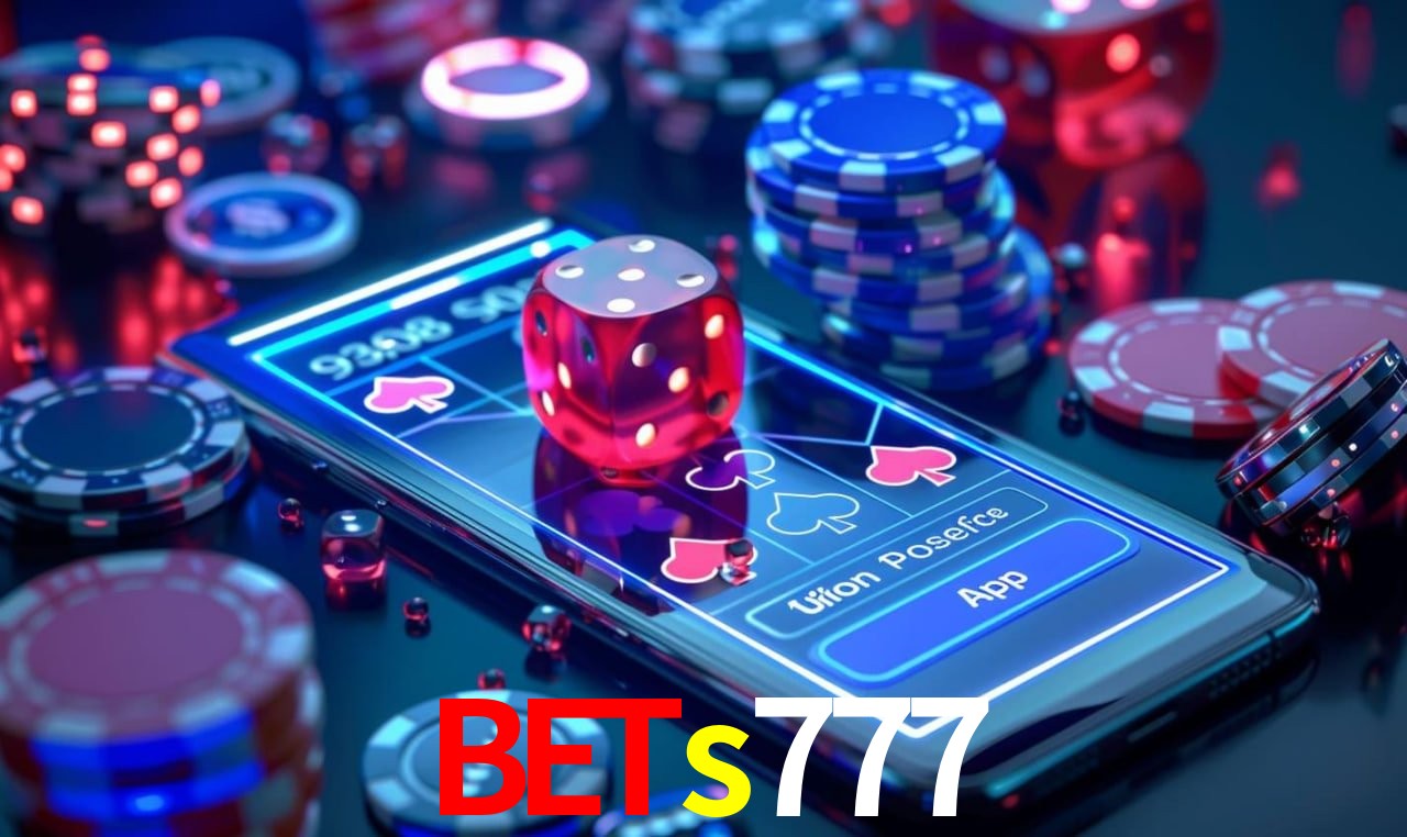 bets777