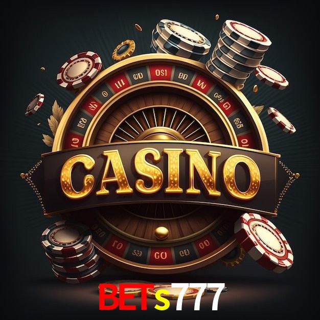 bets777,bets777.com