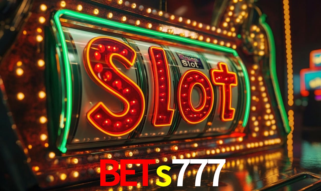 bets777