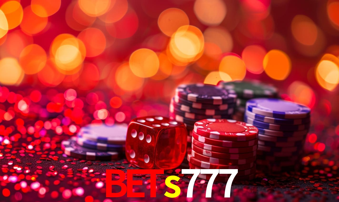 bets777.com