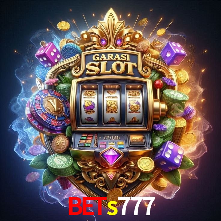 bets 777 plataforma