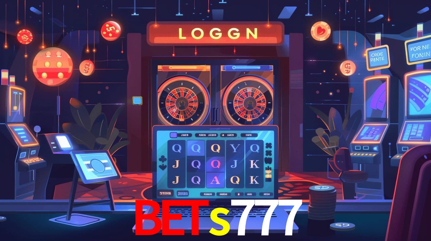 bets777,bets777.com
