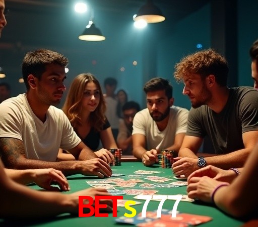bets777