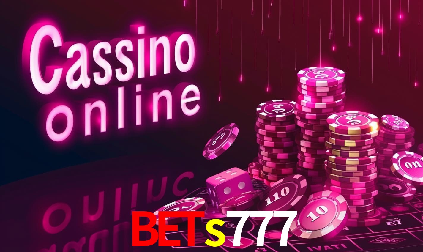 bets777