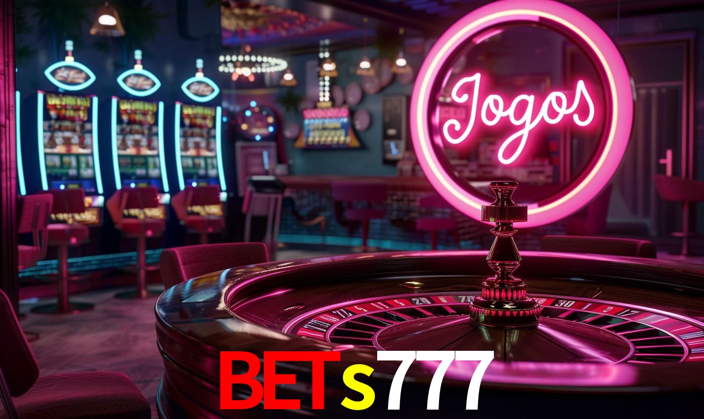 bets777,bets777.com