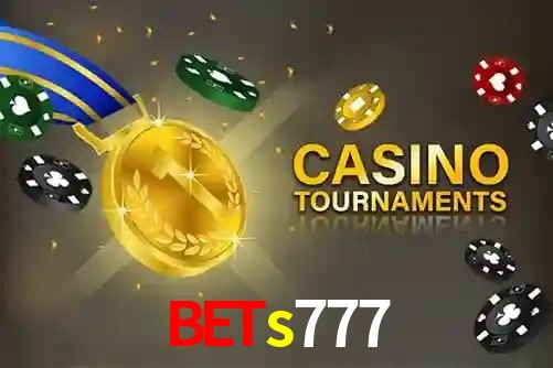 bets777,bets777.com