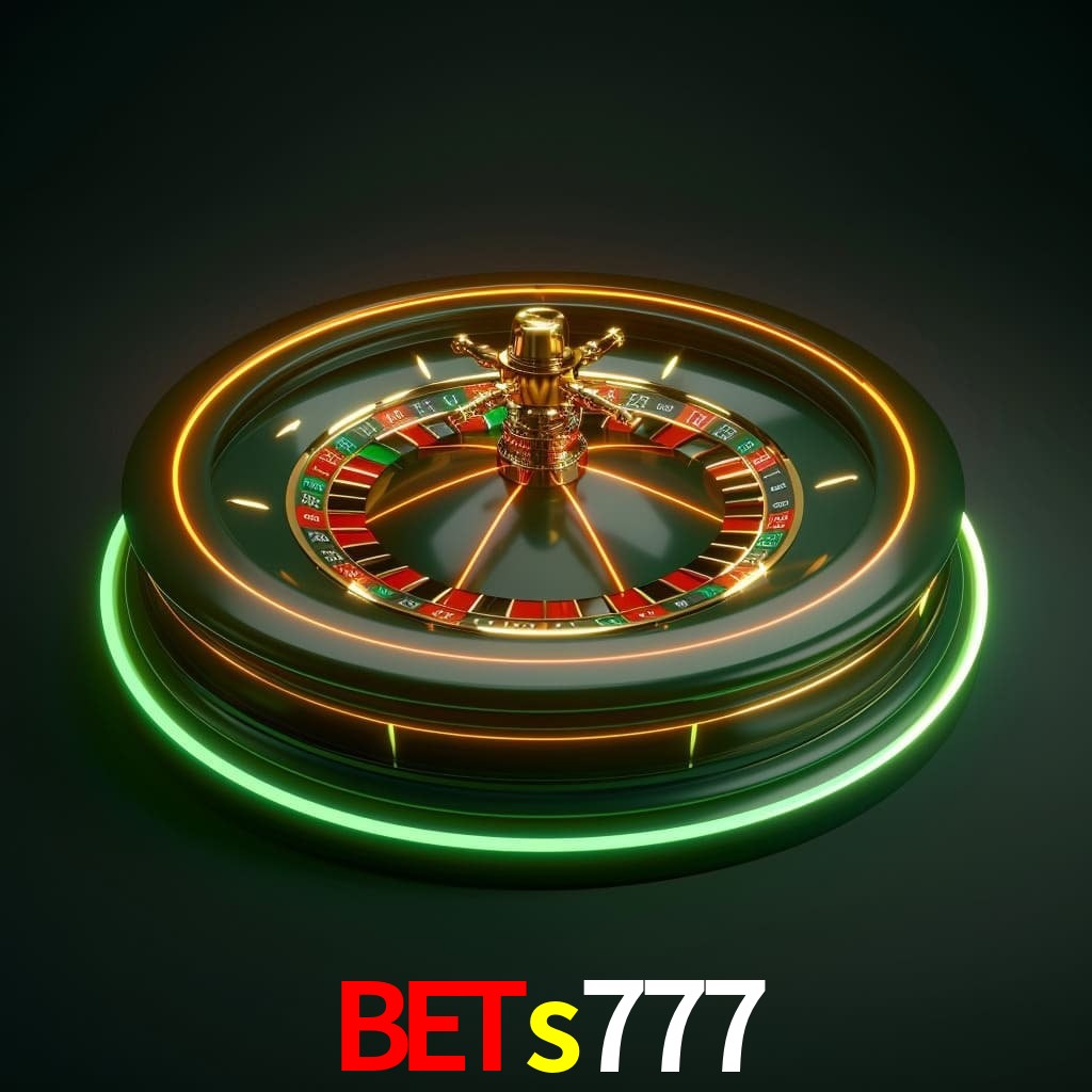 bets777.com