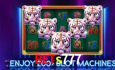 bets777
