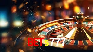 bets777,bets777.com