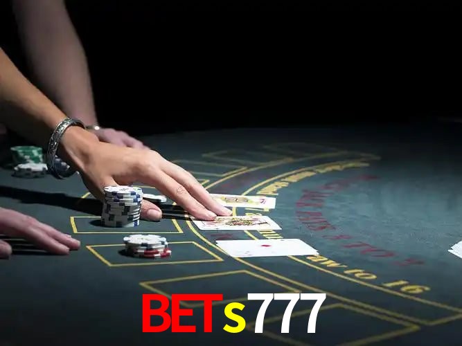 bets777