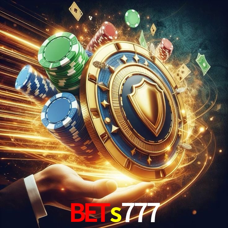 Ofertas Imperdíveis na bets777: Promoções e Bônus Que Valem a Pena
