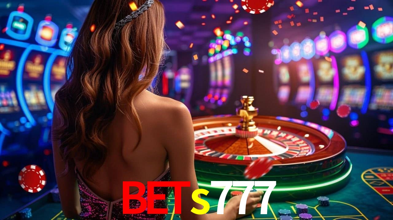 bets777