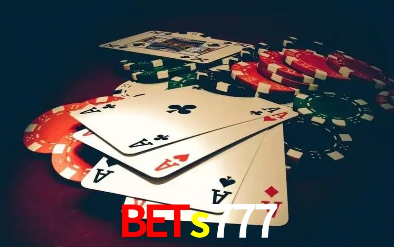 bets777,bets777.com