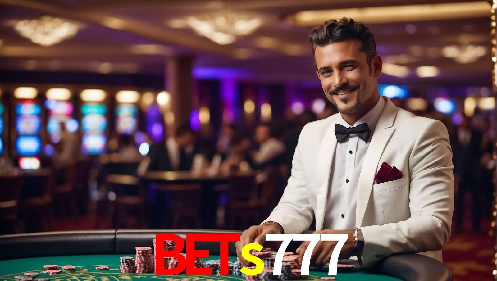  bets777.com