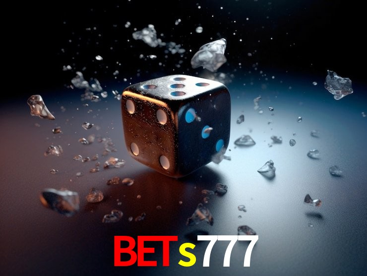 Experimente o Login Seguro Premium no bets777