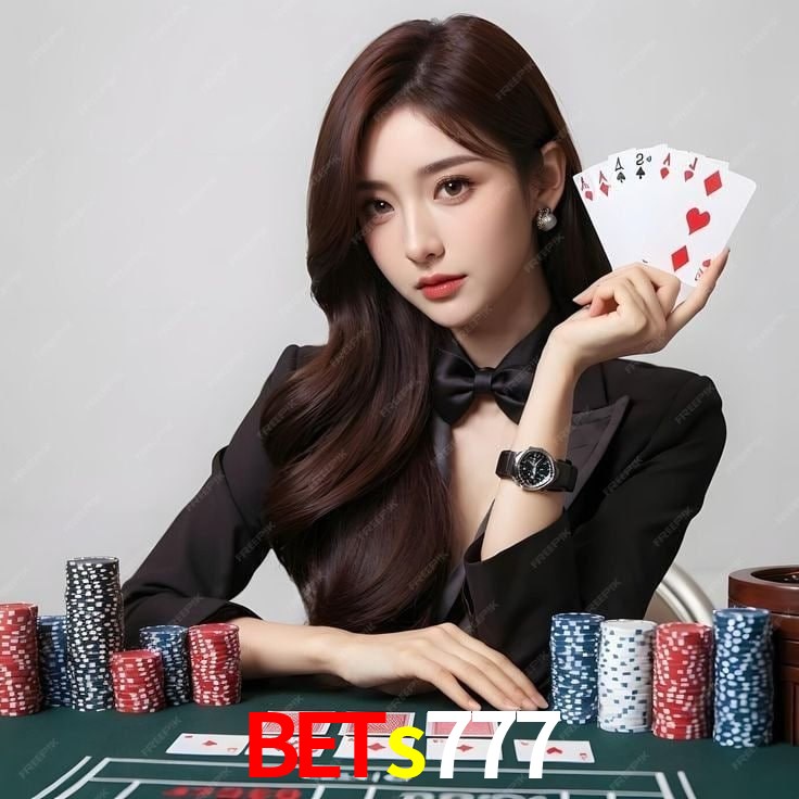 bets777,bets777.com